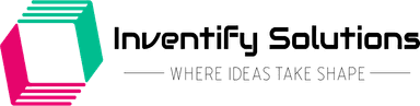 Inventify Solutions
